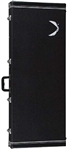 Dean Deluxe Hard Shell Case for Stealth Model Guitars