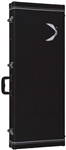 Dean Deluxe Hard Shell Guitar Case - Amott Tyrant Series