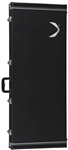 Dean Deluxe Hard Shell Guitar Case - Z Series