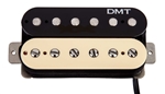 Dean Leslie West Bridge Humbucker Pickup MOT BK/CR G Spaced DPU LW BC G Zebra