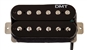 Dean Michael Batio HWOS Humbucker Neck Pickup BK/BK DPU MB BB Humbucker