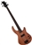 Dean E09M SN Edge 09 4 String Electric Bass Guitar - Mahogany Satin Finish