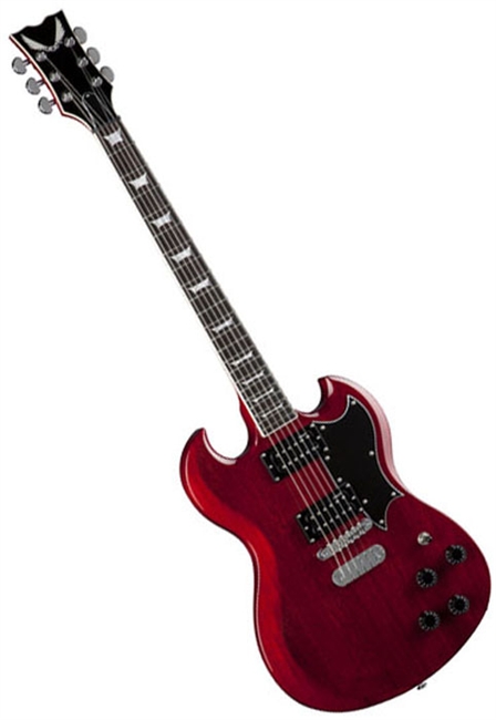 Dean-GS-TCH-2.jpg?v-cache= Dean-GS-TCH-2.jpg?v-cache=