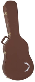 Dean Performer Hardshell Acoustic Guitar Case HS PERF Hard Case