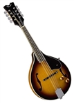 Dean Tennessee Acoustic Electric Mandolin - Sunburst TNAE MP VS