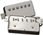 Airline Vintage Voiced Single Coil Electric Guitar Pickups