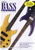 Emedia Bass Guitar Basics Instructional CDrom