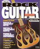 Emedia Rock Guitar Method Instructional Guitar CD-ROM
