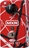 MXR EVH90 Eddie Van Halen Phase 90 Phaser Pedal Stomp Box