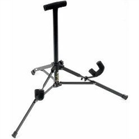 Fender Mini Electric Guitar Stand