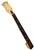 Gold Tone B1006-TR CC-Traveler Travel Banjo Neck w/ Snowflake Inlay - Finished