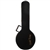 Gold Tone HDIT14 Irish Tenor Openback Banjo Case