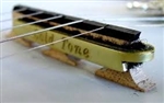 Gold Tone Ultimate Banjo Mute