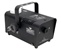 Chauvet H700 Hurricane Fogger Fog Machine with Remote