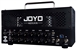 Joyo JMA-15 Mjolnir 15 Watt Dual Channel Tube Guitar Amplifier Amp Head