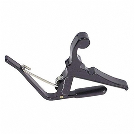 Kyser KGCB Quick Change Classical Guitar Capo