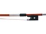 J. LaSalle LB-41 Premium Octogonal Brazilwood Violin Bow 4/4