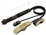 LR Baggs Anthem-SL Acoustic Guitar Microphone/Pickup System w/ Preamp