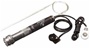 LR Baggs Element EAS Active Pickup System - Steel or Nylon String Guitar Pickup