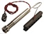 LR Baggs iBEAM Active Pickup - Steel or Nylon String Guitar Pickup w/ Preamp