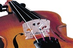 LR Baggs VIO-NT Violin Pickup System - Non-Terminated