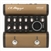 LR Baggs Venue DI Acoustic Guitar Preamp - External FX Pedal w/ EQ