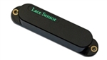 Lace Sensor Electric Guitar Pickups Single Coil Neck, Mid, Bridge or Pickup Set