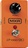 MXR M101 Phase 90 Phaser Effects Pedal Stomp Box