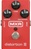 MXR M115 Distortion III Guitar Effects Pedal Stomp Box