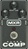 MXR M132 Super Comp Compressor Guitar Effects Pedal Stomp Box