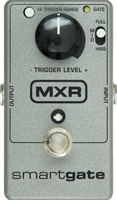 MXR M135 Smart Gate Guitar Effects Pedal Stomp Box