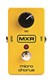 MXR M148 MXR Micro Chorus Pedal