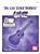 You Can Teach Yourself Uke Book by William Bay 94809 w/ Online Audio/Video