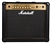 Marshall MG Gold MG30GFX 30W 1x10 Electric Guitar Combo Amp Amplifier