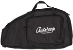 Oscar Schmidt AC445 Autoharp Gig Bag Case