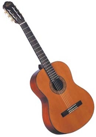 Oscar Schmidt OC9 Student Classical Guitar