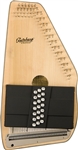 Oscar Schmidt OS10021 "Centurion" 21 Chord Autoharp