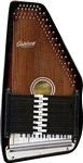 Oscar Schmidt OS15B 15 Chord Autoharp