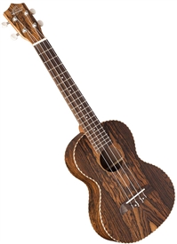 Oscar Schmidt OU9 Botote Concert Ukulele Uke