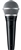 Shure PGA48XLR Cardoid Dynamic Vocal Microphone XLR Cable