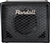 Randall Diavlo Series RD112-V30 50W 1x12 Guitar w Celestion Vintage Speaker Cabinet Cab