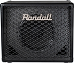 Randall Diavlo Series RD112-V30 50W 1x12 Guitar w Celestion Vintage Speaker Cabinet Cab