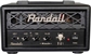 Randall RD1H Diavlo Series 1 Watt Guitar Amplifier Amp Head