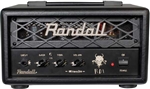 Randall RD1H Diavlo Series 1 Watt Guitar Amplifier Amp Head