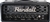 Randall Diavlo Series RD20H 20 Watt All-Tube Guitar Amplifier Amp Head