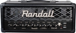 Randall Diavlo Series RD20H 20 Watt All-Tube Guitar Amplifier Amp Head