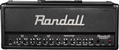 Randall RG1503H RG Series150 Watt FET Solid State Guitar Amplifier Amp Head