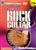 Introduction to Rock Guitar DVD by Peter Vogl Learn to Play Electric Guitar