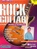 Rock Guitar Primer - Learn To Play Rock Guitar Book w/ Audio CD