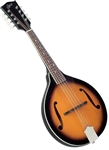 Rover RM-35 Mandolin "Festival Series" A-Model Sunburst Mandolin